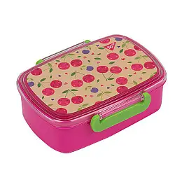 Контейнер YES Cherry 750мл (707444)