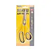 Ножиці для паперу 195 мм MASTERTOOL GM (17-1195)