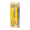 Ножиці для паперу 240 мм MASTERTOOL GM (17-1240)