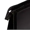 Папка-портфель YES А3 с тканевыми ручками (492201)