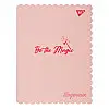 Дневник школьный YES PU Be the magic (911498)