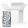 Шоколад IL Perfetto Hot Chocolate Light Crystal Line 1 кг 10 упаковок