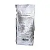 Шоколад IL Perfetto Hot Chocolate Light Crystal Line 1 кг 10 упаковок