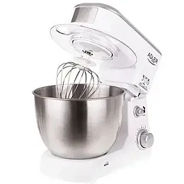 Кухонный комбайн Adler AD 4216 с чашей