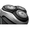 Бритвена голівка Philips SH30/50 (6335873)