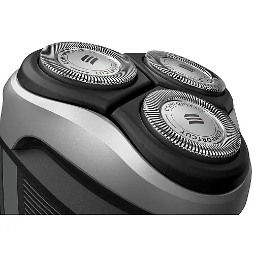 Бритвена голівка Philips SH30/50 (6335873)