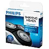 Бритвена голівка Philips SH30/50 (6335873)