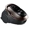 Пылесос Samsung VC07M25M9WD/UK