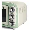 Электрическая печь Ariete 0979 Green (6746526)