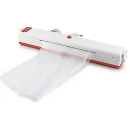Вакуумний упаковщик вакууматор Freshpack Pro BT 01