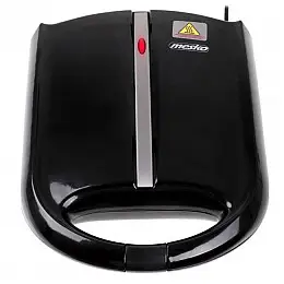 Орешниця Mesko MS-3041-XXL Чорна