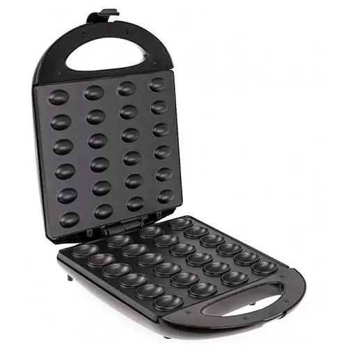 Орешниця Mesko MS-3041-XXL Чорна