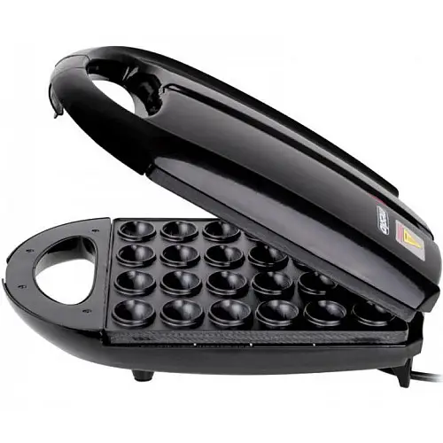 Орешниця Mesko MS-3041-XXL Чорна