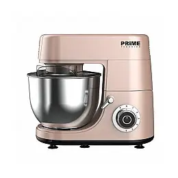 Кухонна машина Prime Technics PSM 1976 PK