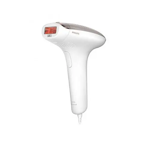 Фотоепілятор Philips Lumea Advanced SC1998/00