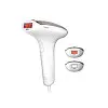 Фотоепілятор Philips Lumea Advanced SC1998/00