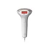 Фотоепілятор Philips Lumea Advanced SC1998/00