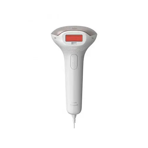 Фотоепілятор Philips Lumea Advanced SC1998/00