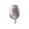 Фотоепілятор Philips Lumea Advanced SC1998/00