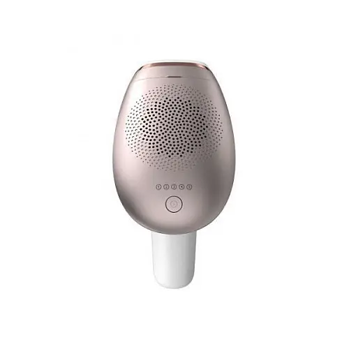 Фотоепілятор Philips Lumea Advanced SC1998/00