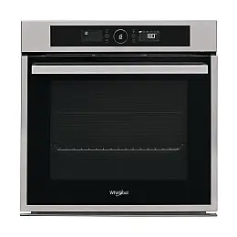 Духовка электрическая Whirlpool OAKZ9 7961 SP IX