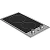 Варочна поверхня Beko HDCC32200X