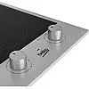 Варочна поверхня Beko HDCC32200X
