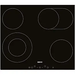 Варочна поверхня Beko HIC64403T
