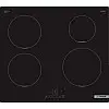 Варочна поверхня Bosch PUE611BB5E