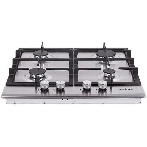 Варочна поверхня Vestfrost GXHV 48 С