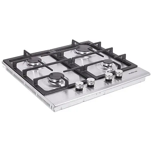 Варочна поверхня Vestfrost GXHV 48 С