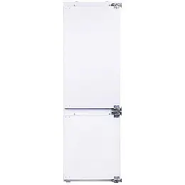 Вбудований холодильник Vestfrost IRF 2761