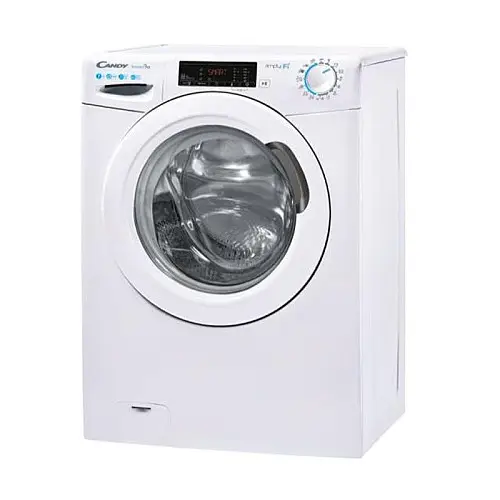 Стиральная машина Candy CSO41275TE/1-S