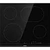 Варочна поверхня Gorenje ECS646BCSC