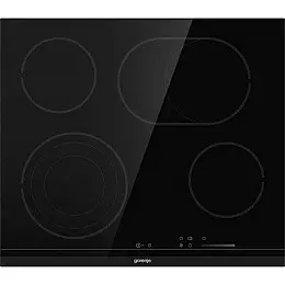 Варочна поверхня Gorenje ECS646BCSC