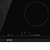 Варочна поверхня Gorenje ECS646BCSC