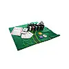 Покерный набор Maxland THS-153 на 200 фишек с номиналом в коробке