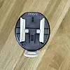 Держатель для электрической зубной щетки на стену Trend-mix IMANT IM-2444 Черный