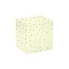 Бумага упаковочная PPW PAPER Lesko PZ095 Треугольник 50*70 см