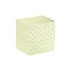 Бумага упаковочная PPW PAPER Lesko PZ095 Полумесяц 50*70 см