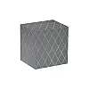 Бумага упаковочная PPW PAPER Lesko PZ095 Diamond 1 50*70 см