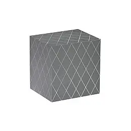 Бумага упаковочна PPW PAPER Lesko PZ095 Diamond 1 50*70 см