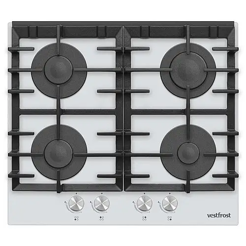 Варочная поверхность Vestfrost GOGHV 192 W
