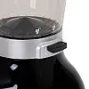 Кофемолка електрична Adler AD 4450