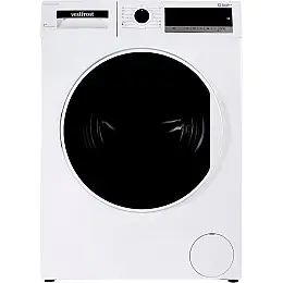 Стиральна машина Vestfrost MWM 108 T3I AMY