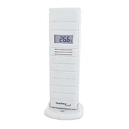 Датчик Technoline TX29DTH-IT White