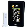 Метеостанція Technoline WS6447 Black (WS6447)
