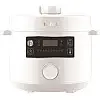 Мультиварка-скороварка Tefal CY754130
