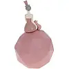 Бижутерница Мечтательница DP186281 BonaDi