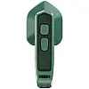 Портативный дорожный утюг Portable Mini Electric Iron DYD001 35W Green (3_01944)